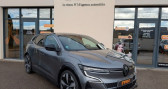 Annonce Renault Megane occasion Electrique ev60 e-tech 220ch 60kwh super-charge techno bva � AMPUIS