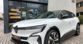 Annonce Renault Megane occasion Electrique ev60 e-tech electric 220 75ppm 60kwh super-charge techno bva  LIMOGES