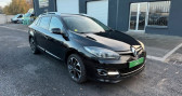 Annonce Renault Megane occasion Diesel Grandtour-Bose Edition Energy dCi 110  Douai