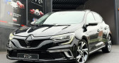 Annonce Renault Megane occasion Essence GT 1.6 TCe 205 ch EDC � Bruay La Buissi�re