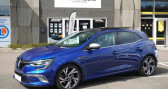 Annonce Renault Megane occasion Essence GT 1.6 TCe 205 ch EDC7 Toit Ouvrant � EPONE