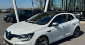 Renault Megane GT 205ch Suivi Complet Toit ouvrant GPS Cam�ra Si�ges chauff  2017 - annonce de voiture en vente sur Auto S&eacute;lection.com