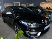 Annonce Renault Megane occasion Essence GT 220  MOTEUR CHASSIS RS  Pussay