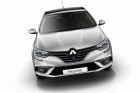 Renault Megane occasion année 2017 boite Automatique Annonce Renault Megane occasion Diesel GT-Line Energy dCi 110 cv EDC à Beaupuy