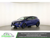 Renault Megane occasion année 2016 boite Automatique Annonce Renault Megane occasion Essence GT TCe 205ch à Beaupuy