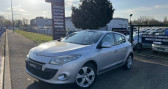 Renault Megane II (B84) 1.5 dCi 105ch eco BV6 Clim Entretien a jour TVA20%   Entzheim 67