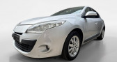 Renault Megane II (B84) 1.9 dCi 130ch Dynamique   Châtenay-Malabry 92