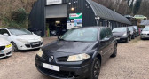 Annonce Renault Megane occasion Diesel II 1.5 dCi 105cv Extreme � Sathonay-Camp