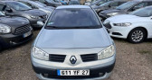 Renault Megane II 1.6 16V Pack Authentique   Evreux 27