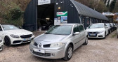 Annonce Renault Megane occasion Essence II 1.6i 112cv  Sathonay-Camp