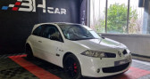 Annonce Renault Megane occasion Essence II R26 SPORT - �DITION �CHAPPEMENT N�4/34 230CH � Manosque