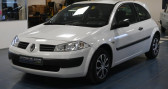 Annonce Renault Megane occasion Diesel II SOCIETE 1.5 dCi 80  ST SATURNIN