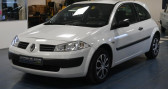 Renault Megane II SOCIETE 1.5 dCi 80   ST SATURNIN 72