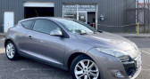 Renault Megane III (2) Coup 1.5 DCI 110 cv ENERGY INTENS BVM-6 TBE   Bettancourt-la-Ferée 52