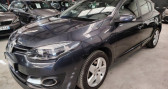 Annonce Renault Megane occasion Diesel III (3) 1.5 dCi 95 Energy Limited eco  Sainte-Geneviève-des-Bois