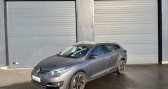 Annonce Renault Megane occasion Essence III (B95) 1.2 TCe 130ch energy Bose � Bréal-sous-Montfort