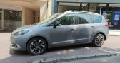 Annonce Renault Megane occasion Diesel III (B95) 1.2 TCe 130ch  Saint-Mandé