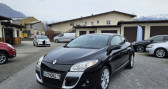 Renault Megane III (B95) 1.4 TCe 130ch XV de France   Frontenex 73