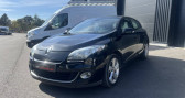 Annonce Renault Megane occasion Diesel III (B95) 1.5 dCi 110ch Energy FAP eco� � CAUDAN