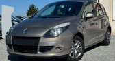 Annonce Renault Megane occasion Diesel III (B95) 1.5 dCi 110ch Expression  Saint-Médard-d'Aunis