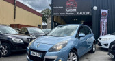 Renault Megane III (B95) 2.0 dCi 150ch FAP XV de France BVA Euro5  2010 - annonce de voiture en vente sur Auto Sélection.com