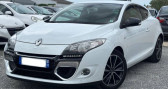 Renault Megane III (D95) 1.4 TCe 130ch Bose   Saint-Médard-d'Aunis 17