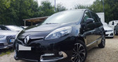 Renault Megane III (D95) 1.5 dCi 110ch FAP Bose EDC Euro6 2015   Évreux 27