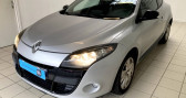 Renault Megane III (E95) 1.4 TCe 130ch  2011 - annonce de voiture en vente sur Auto Sélection.com