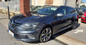 Annonce Renault Megane occasion Diesel III (E95) 1.6 dCi 130ch energy FAP GT Line eco 2015  Corbeil-Essonnes