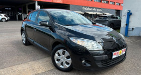 Renault Megane , garage ALDER AUTO  Colmar