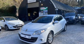 Annonce Renault Megane occasion Essence III 1.4i 130cv 1�re Main � Sathonay-Camp