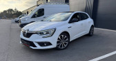 Renault Megane III 1.5 dCi 110 E6 FAP Intens EDC 2015  2016 - annonce de voiture en vente sur Auto S&eacute;lection.com