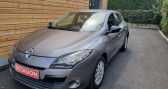 Renault Megane occasion année 2011 boite Manuelle Annonce Renault Megane occasion Diesel iii 1.5 dci 110 fap dynamique eco2 à Pierrelaye