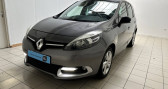 Annonce Renault Megane occasion Diesel III 1.5 dCi 110ch 2015  Tonnay Charente