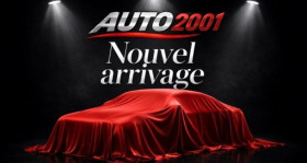 Renault Megane , garage AUTO 2001 � Strasbourg