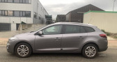 Annonce Renault Megane occasion Diesel III 1.5 dCi 110ch Euro5 BOITE AUTO  Le Havre