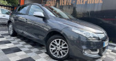 Renault Megane III 1.5 DCI 110CH FAP OVALIE ECO   Morsang Sur Orge 91