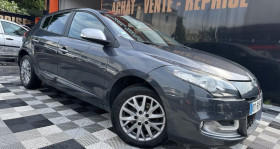Renault Megane , garage NEGOCE AUTO 91  Morsang Sur Orge