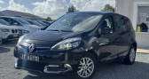 Annonce Renault Megane occasion Diesel III 1.5 dCi 110ch Zen EDC eco  Saint-Médard-d'Aunis