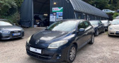 Renault Megane occasion  année 2010 boite Automatique Annonce Renault Megane occasion Diesel III 1.5 DCi 110cv Tomtom BVA à Sathonay-Camp