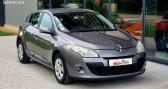 Annonce Renault Megane occasion Diesel III 1.5 DCI 85CH AUTHENTIQUE ECO  Geispolsheim
