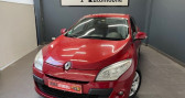 Annonce Renault Megane occasion Diesel III 1.5 dCi 90 CV 117 000 KMS à COURNON D'AUVERGNE