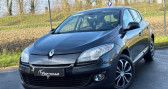 Annonce Renault Megane occasion Diesel III 1.5 DCI 90CH TOMTOM EDITION * 143.000KM * 1ERE MAIN � La Chapelle D'Armenti�res