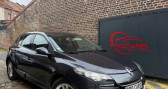 Annonce Renault Megane occasion Diesel III 1.5 DCI � Douai