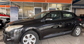 Annonce Renault Megane occasion Diesel III 1.5 dCi85 eco� Expression � Sallaumines