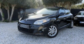 Annonce Renault Megane occasion Essence III 1.6 16V 110CH CARMINAT � Perpignan