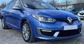 Renault Megane III 1.6 dCi 130 Energy FAP GT Line   Roncq 59