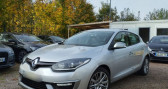 Renault Megane III 1.6 dCi 130 Energy FAP GT Line   Évreux 27
