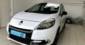 Annonce Renault Megane occasion Diesel III 1.6 dCi 130ch energy Bose eco� � Tonnay Charente