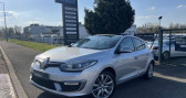 Renault Megane occasion année 2014 boite Manuelle Annonce Renault Megane occasion Diesel III 1.6 dCi 130ch GT Line eco² BV6 GPS Toit Ouvrant TVA20% à Entzheim